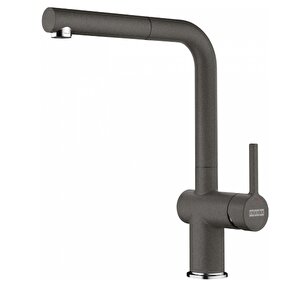 Active Plus Doccia 2.0 Slate Grey