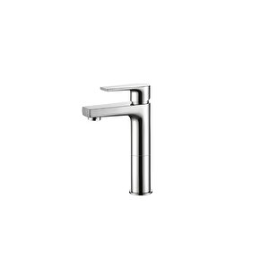 Sr6500 Sharp Uzun Lavabo Bataryası