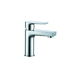 Sr1500 Sharp Lavabo Bataryası