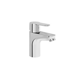 Win S Lavabo Bataryası A41177 Krom