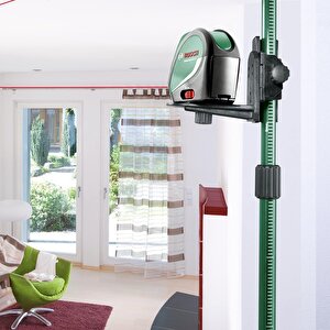 Universallevel 2 Set Çizgi Lazer - 0603663803