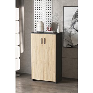Çok Amaçlı Dolap Mutfak & Hol & Banyo & Balkon & Ofis