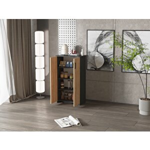 Çok Amaçlı Dolap Mutfak & Hol & Banyo & Balkon & Ofis