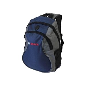 Bosch Sırt Çantası (mavi)