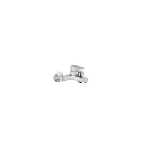 Win S Banyo Bataryası A42676 Krom
