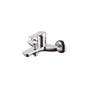 Nero Banyo Bataryası Nr2500