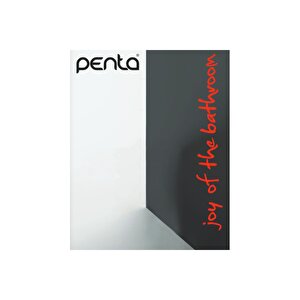 Agena Banyo Bataryası (gold) P904g