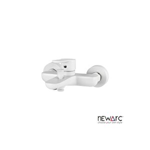 Beyaz Banyo Bataryası 921511w