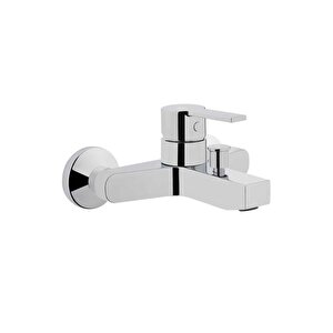 A42535 Fold S Banyo Bataryası