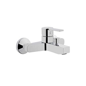 A42535 Fold S Banyo Bataryası