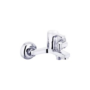 P6804 Lıly Banyo Bataryası