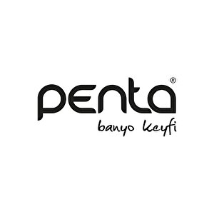 Peony Banyo Bataryası P604
