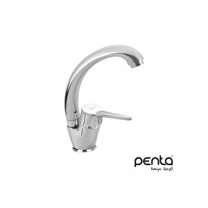 Pıa Yuksek Lavabo Bataryası 6408