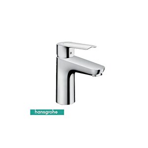 Logis E Lavabo Bataryası 100 Kumandalı 71178000