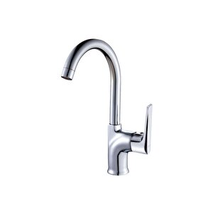 Lavabo Bataryasi Capri̇ce Cp508