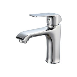 4101 Etna Lavabo Bataryası