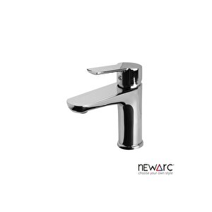 Loft Krom Lavabo Bataryası 921521
