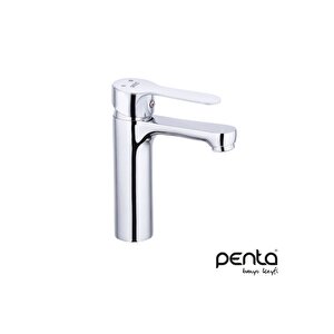 Peony Lavabo Bataryası P601
