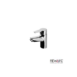 Energy Krom Lavabo Bataryası,891521