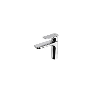 Newart Lavabo Bataryası 150521n