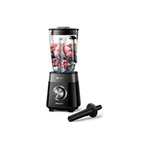 Phi̇li̇ps Hr-3030/00 Sürahi̇li̇ Blender