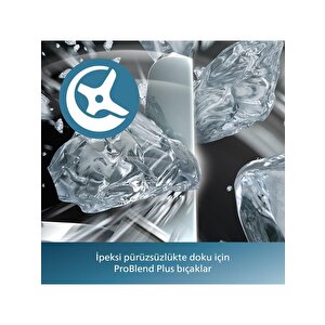 Phi̇li̇ps Hr-3030/00 Sürahi̇li̇ Blender