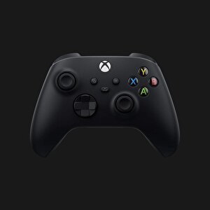 Microsoft Xbox Series X 1 Tb Oyun Konsolu - E