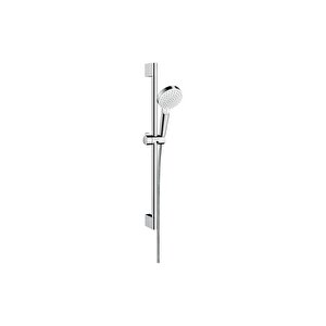 Crometta Vario Sürgülü Duş Set (hg26532400)