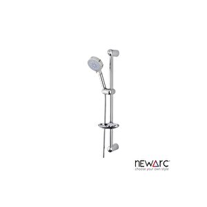 Minline Banyo Üst Takımı 430691