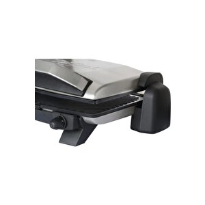 Tefal Gc1915 Toast Expert Elektrikli Izgara Ve Tost Makinesi Kırmızı