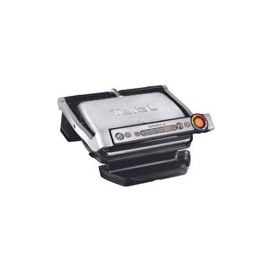 Gc712d Optigrill+ Elektrikli Akıllı Izgara Tost Makinesi