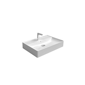 Power Lavabo 4800 (pow.l060)