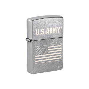 Çakmak 48557 Us Army