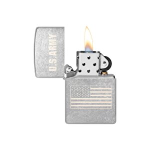 Çakmak 48557 Us Army