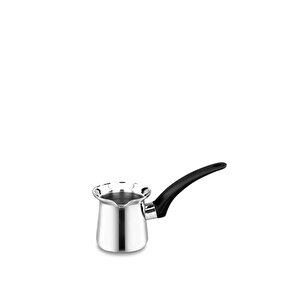 A1206 Orbi̇t Cezve 2 Fi̇ncan