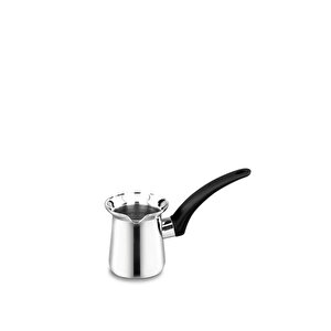 A1207 Orbi̇t Cezve 3 Fi̇ncan