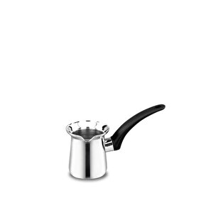 A1208 Orbi̇t Cezve 4 Fi̇ncan