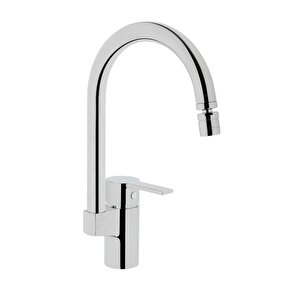 Fold S A42155 Eviye Bataryası (mafsalli), Krom