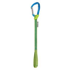 Ct Tricky System W Sling 35cm