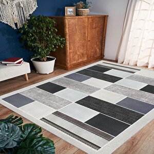 Dijital Baskı Salon Halısı, Çizgili Halı, Kaymaz, Mutfak Halısı, Yolluk, Ev Dekorasyonu, Yolluk
Dijital Baskı Salon Halısı, Çizgili Halı, Kaymaz, Mutfak Halısı, Yolluk, Ev Dekorasyonu, Yolluk 80x200 cm