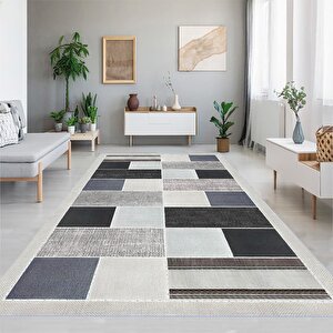 Dijital Baskı Salon Halısı, Çizgili Halı, Kaymaz, Mutfak Halısı, Yolluk, Ev Dekorasyonu, Yolluk
Dijital Baskı Salon Halısı, Çizgili Halı, Kaymaz, Mutfak Halısı, Yolluk, Ev Dekorasyonu, Yolluk 80x200 cm