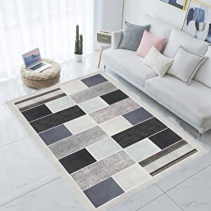 Dijital Baskı Salon Halısı, Çizgili Halı, Kaymaz, Mutfak Halısı, Yolluk, Ev Dekorasyonu, Yolluk
Dijital Baskı Salon Halısı, Çizgili Halı, Kaymaz, Mutfak Halısı, Yolluk, Ev Dekorasyonu, Yolluk