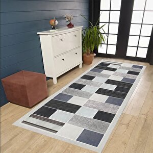 Dijital Baskı Salon Halısı, Çizgili Halı, Kaymaz, Mutfak Halısı, Yolluk, Ev Dekorasyonu, Yolluk
Dijital Baskı Salon Halısı, Çizgili Halı, Kaymaz, Mutfak Halısı, Yolluk, Ev Dekorasyonu, Yolluk