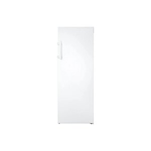 Rz20dg3001ww 6 Çekmeceli Dikey Derin Dondurucu