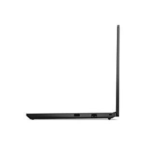 Lenovo Thinkpad E14 I5-1335u  8gb 1tb M.2 Ssd 21jk0003tx Atl14  14" W11pro Dizüstü Bilgisayar