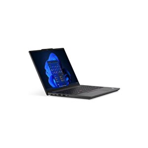 Lenovo Thinkpad E14 I5-1335u  16gb 512gb M.2 Ssd 21jk0003tx Atl28  14" Fdos Notebook Çanta & Mouse