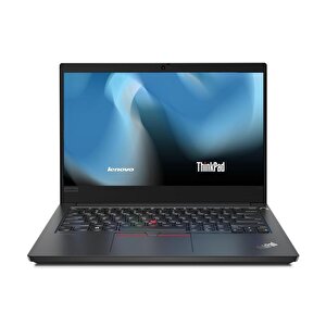 Thinkpad E14 I5-1335u  24gb 512gb M.2 Ssd 21jk0003tx Atl7  14" Fdos Dizüstü Bilgisayar