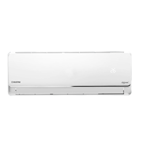Oleni 12000 Btu Irigoni Klima
