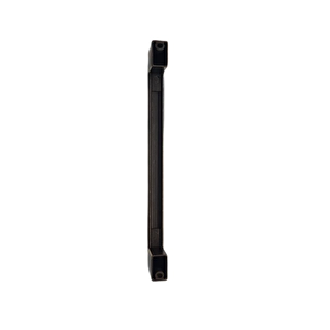 Gölcük Kulp 160 Mm Antiksarı ( 5 Adet )