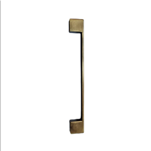 Gölcük Kulp 128 Mm Antiksarı ( 5 Adet )